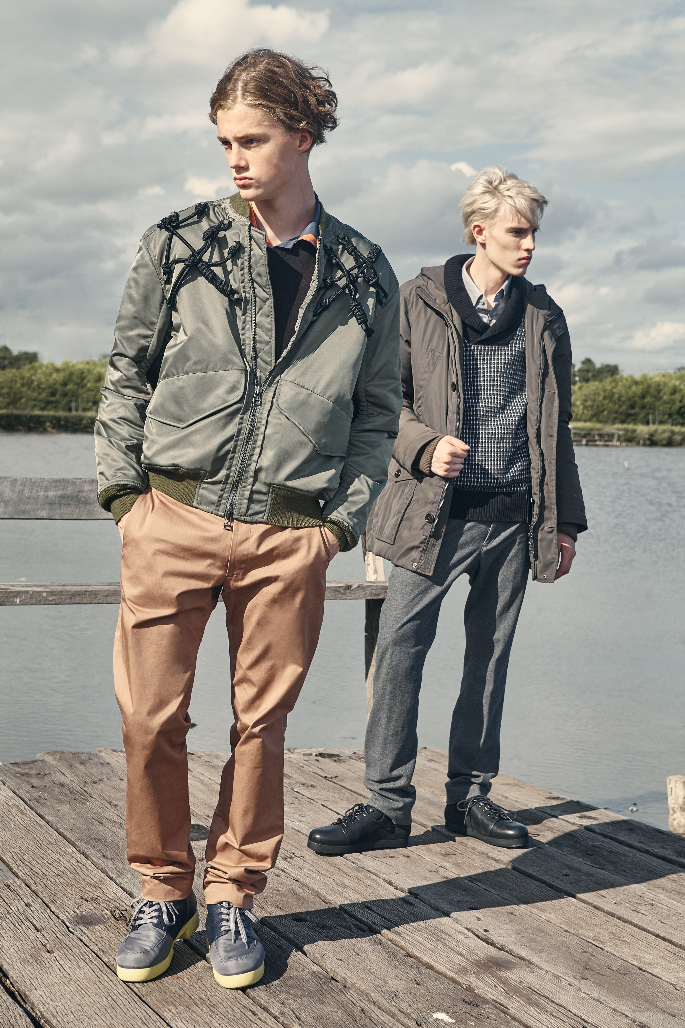 lofficiel hommes 249580695
