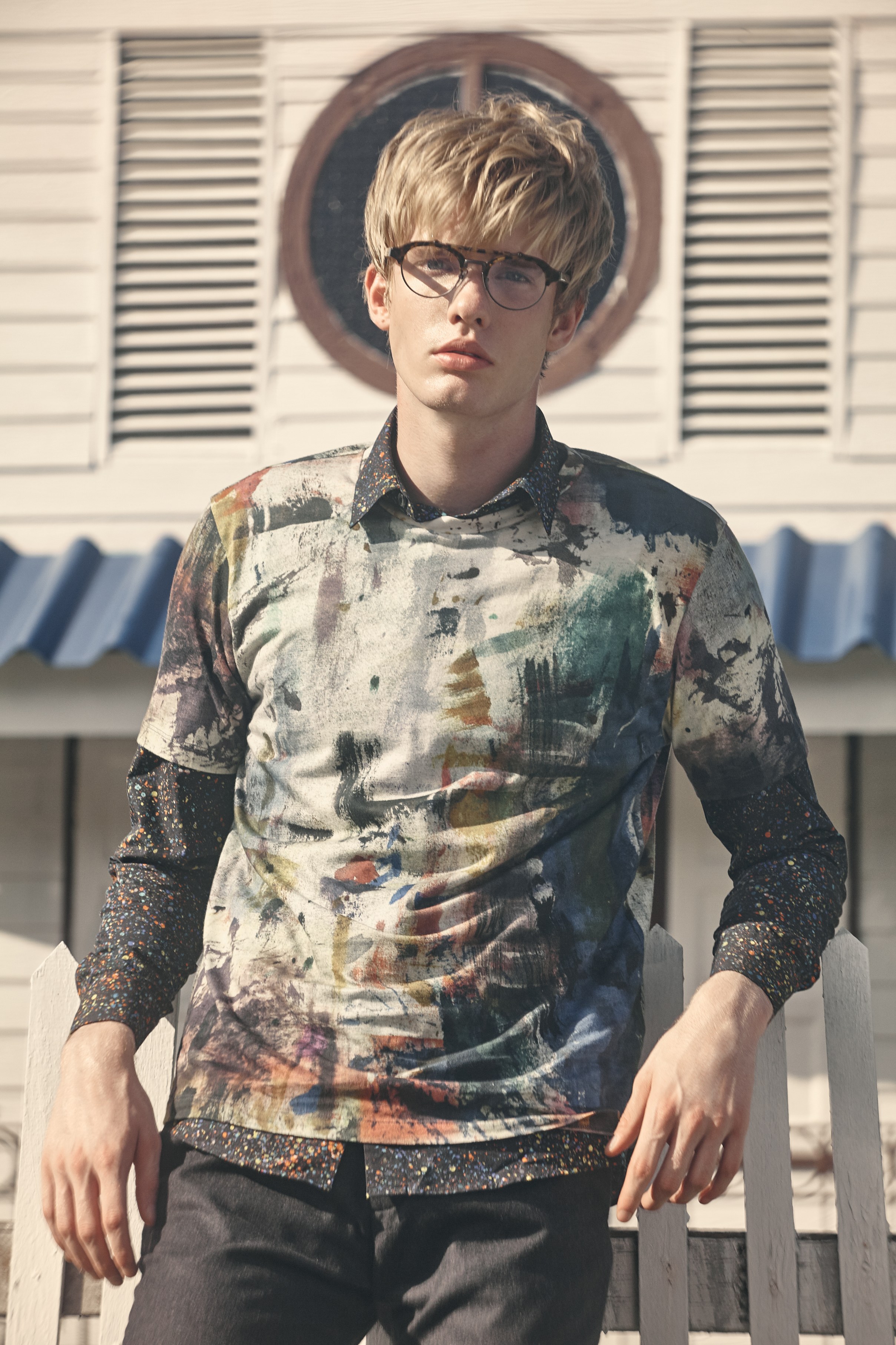 lofficiel hommes 249580755