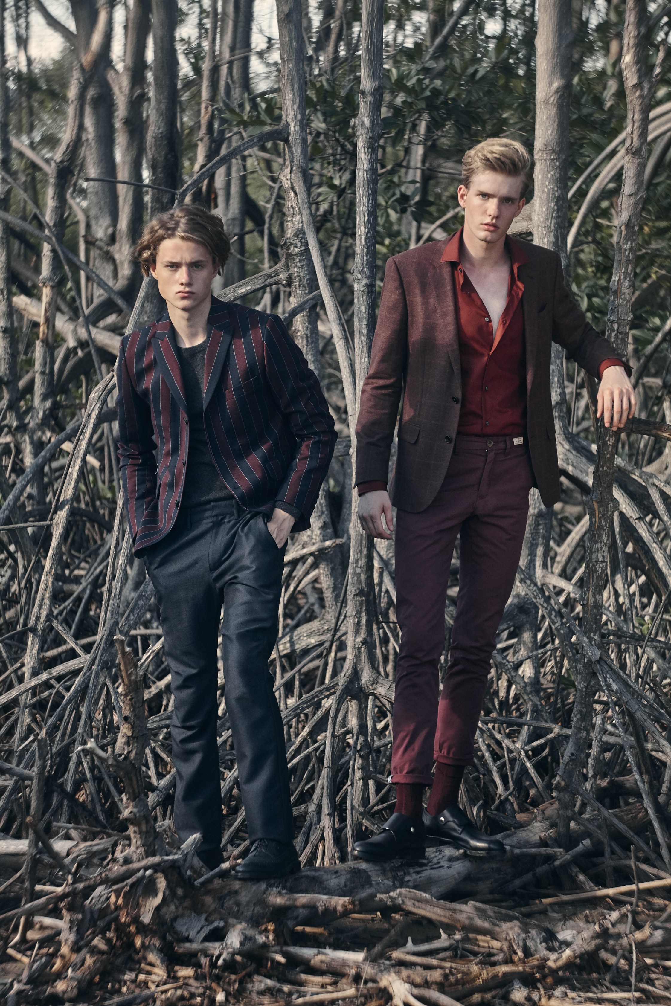 lofficiel hommes 249580800