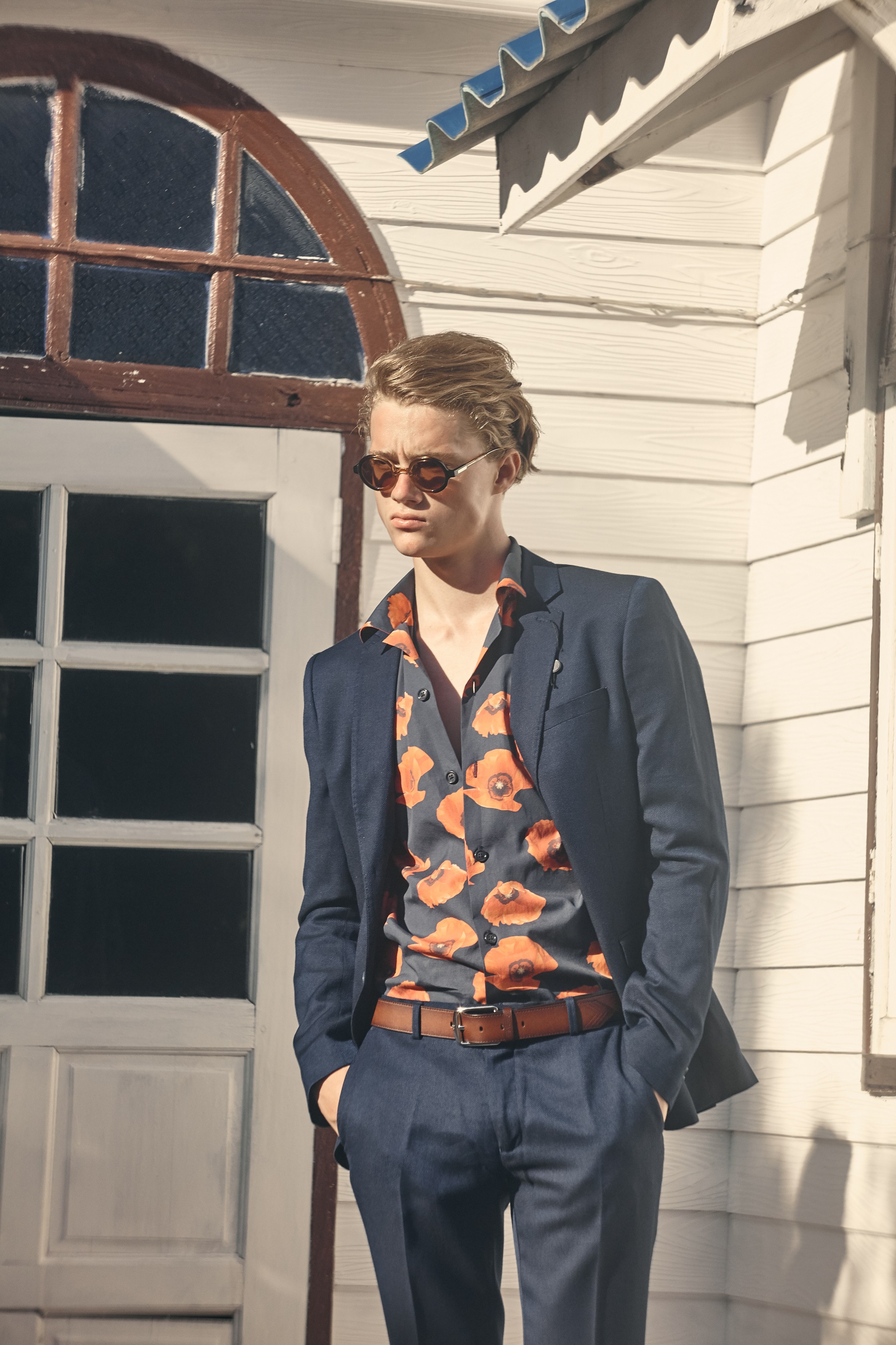 lofficiel hommes 249580844