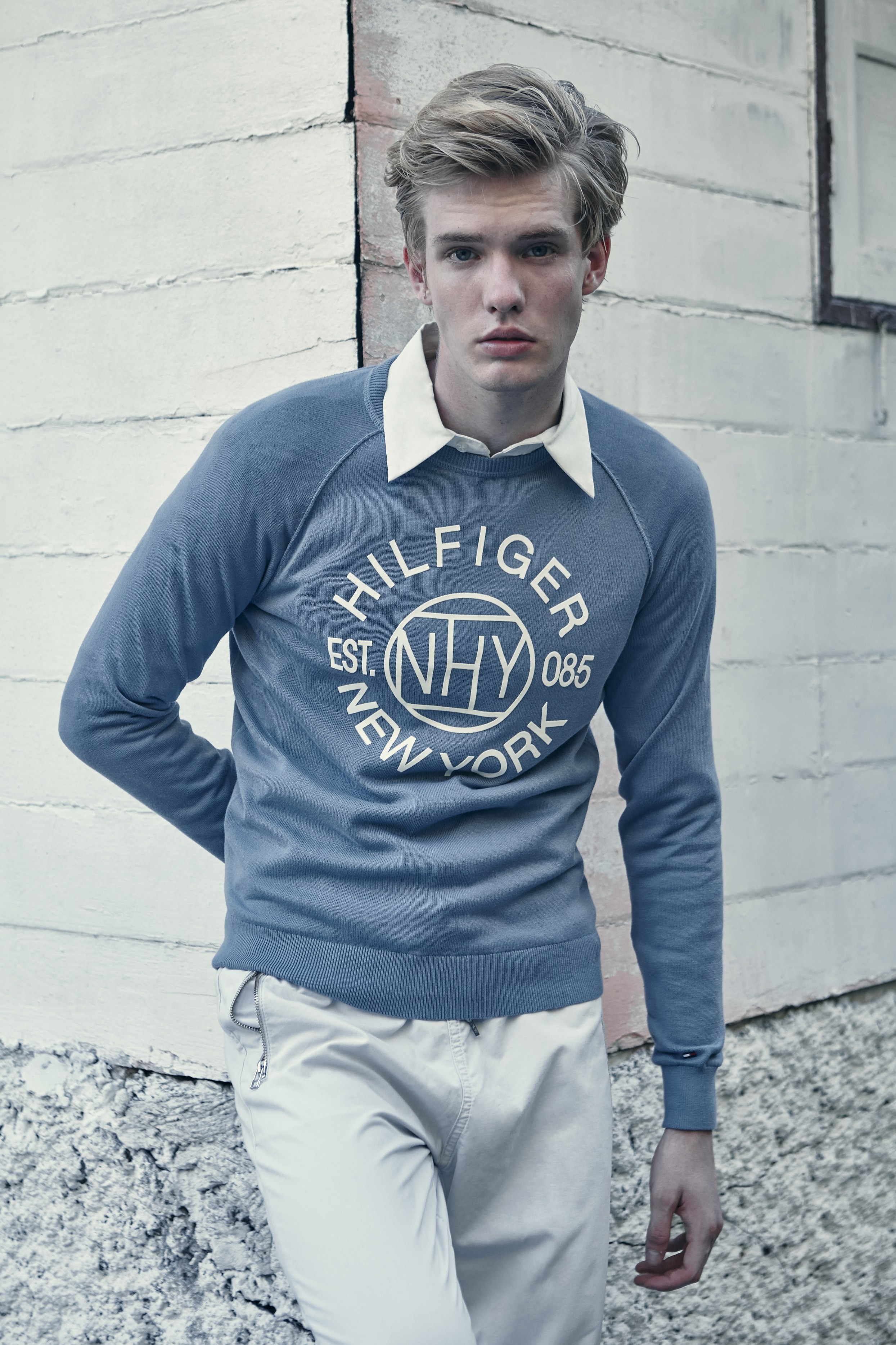 lofficiel hommes 249580878