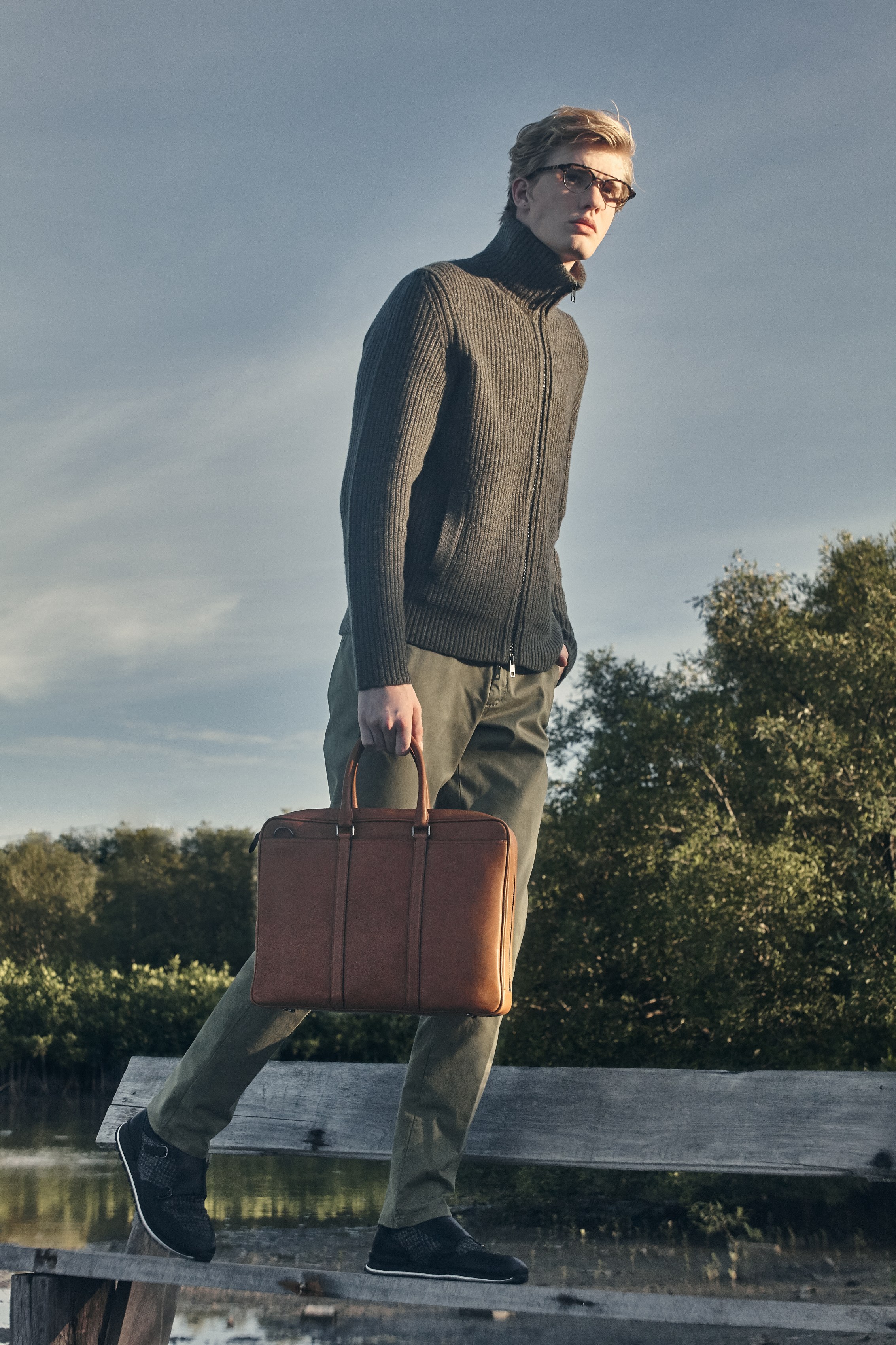 lofficiel hommes 249580996