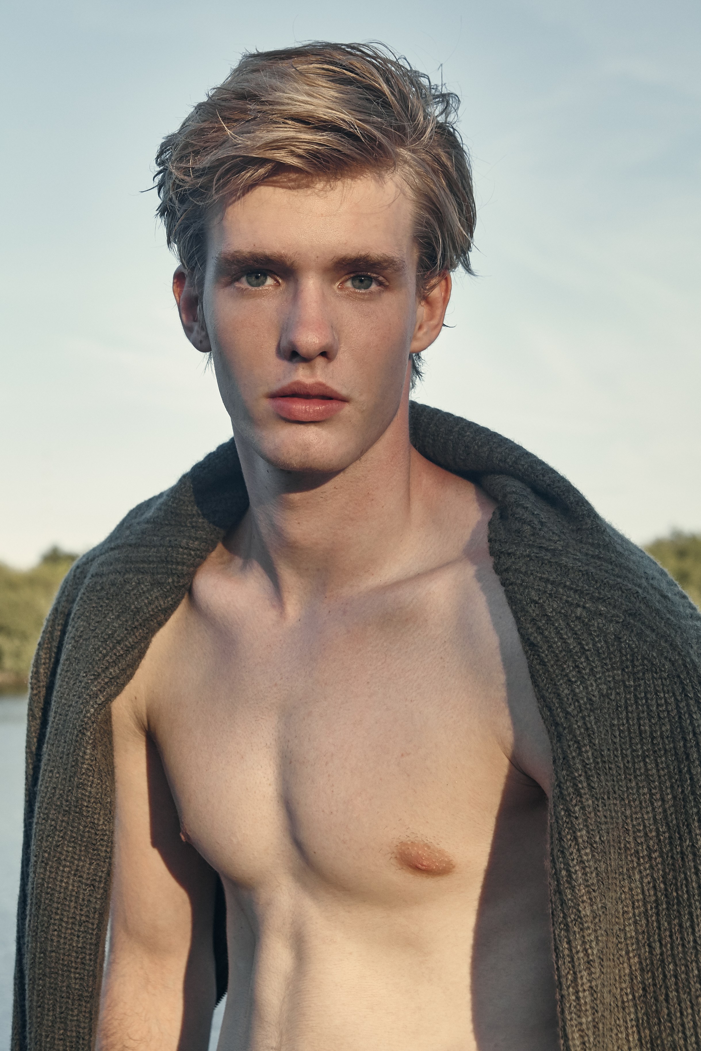 lofficiel hommes 249581043