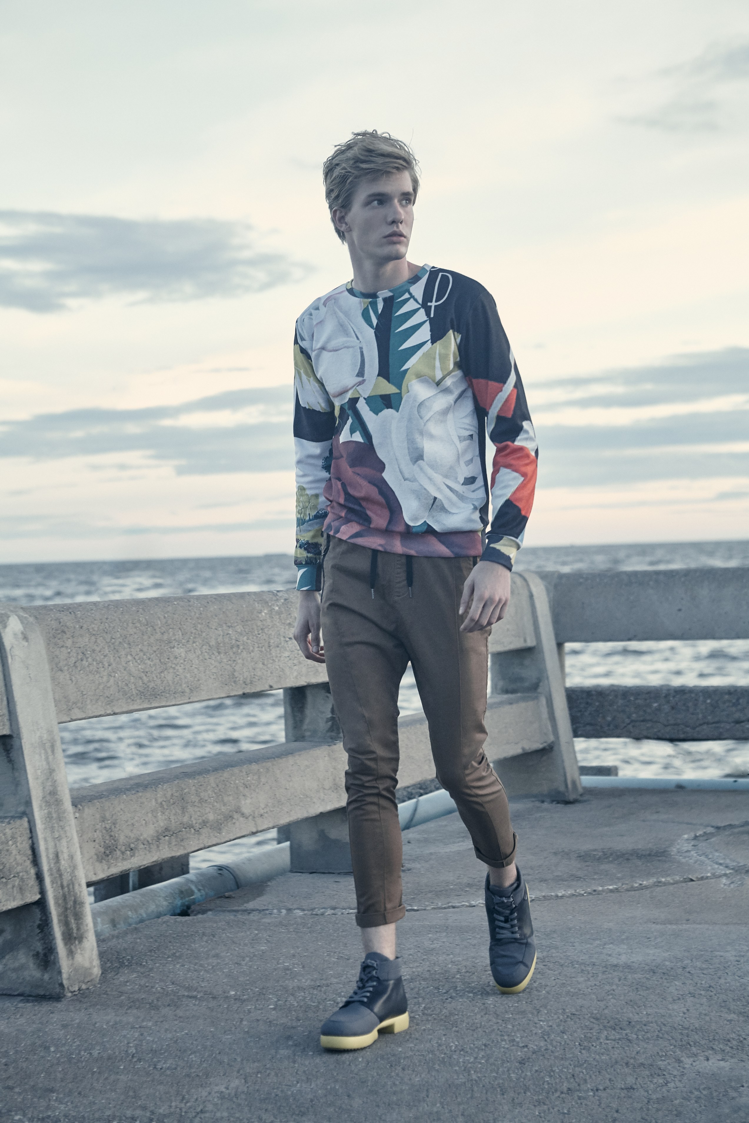 lofficiel hommes 249581119