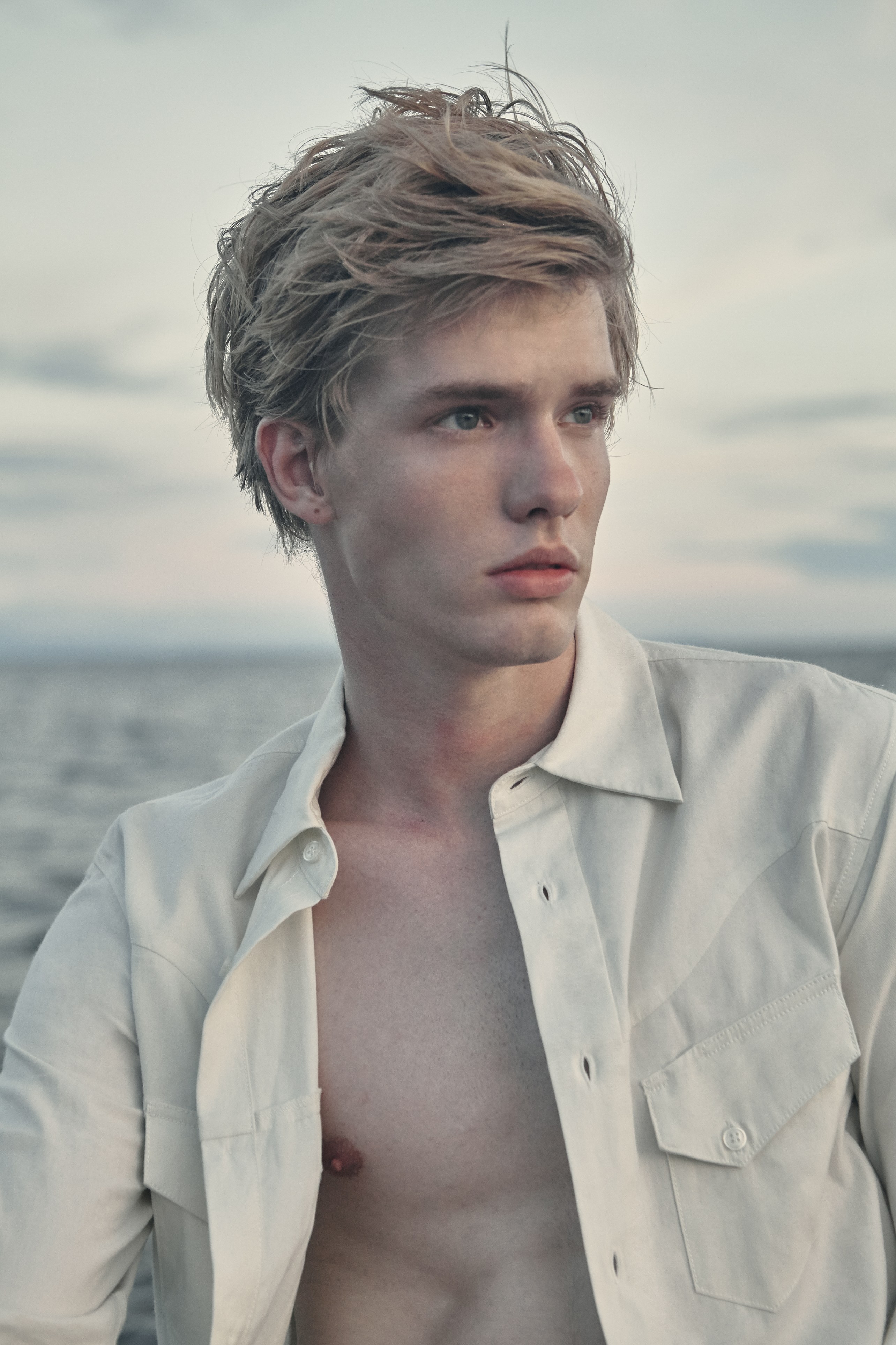 lofficiel hommes 249581137