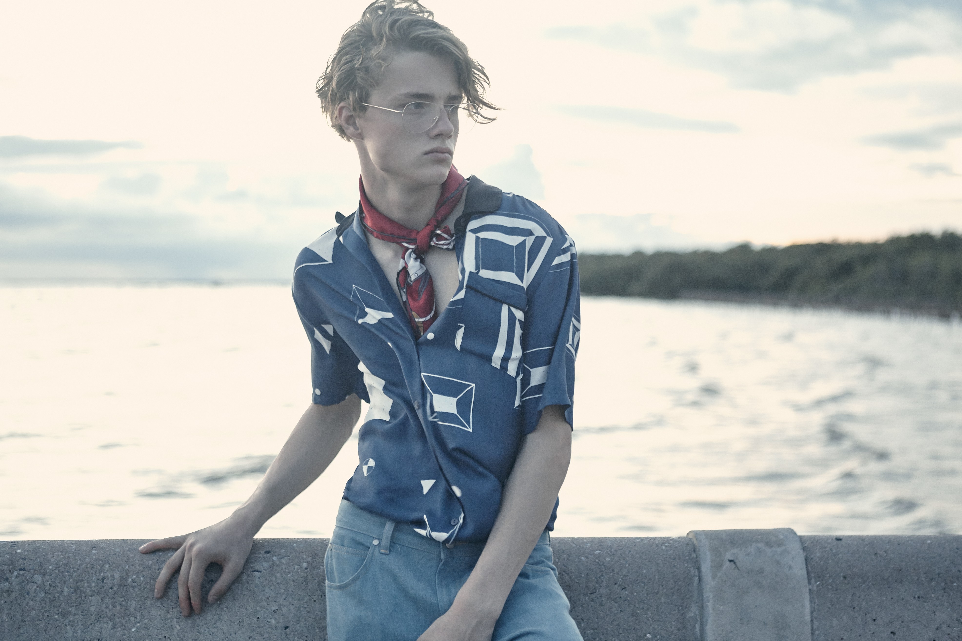 lofficiel hommes 249581187