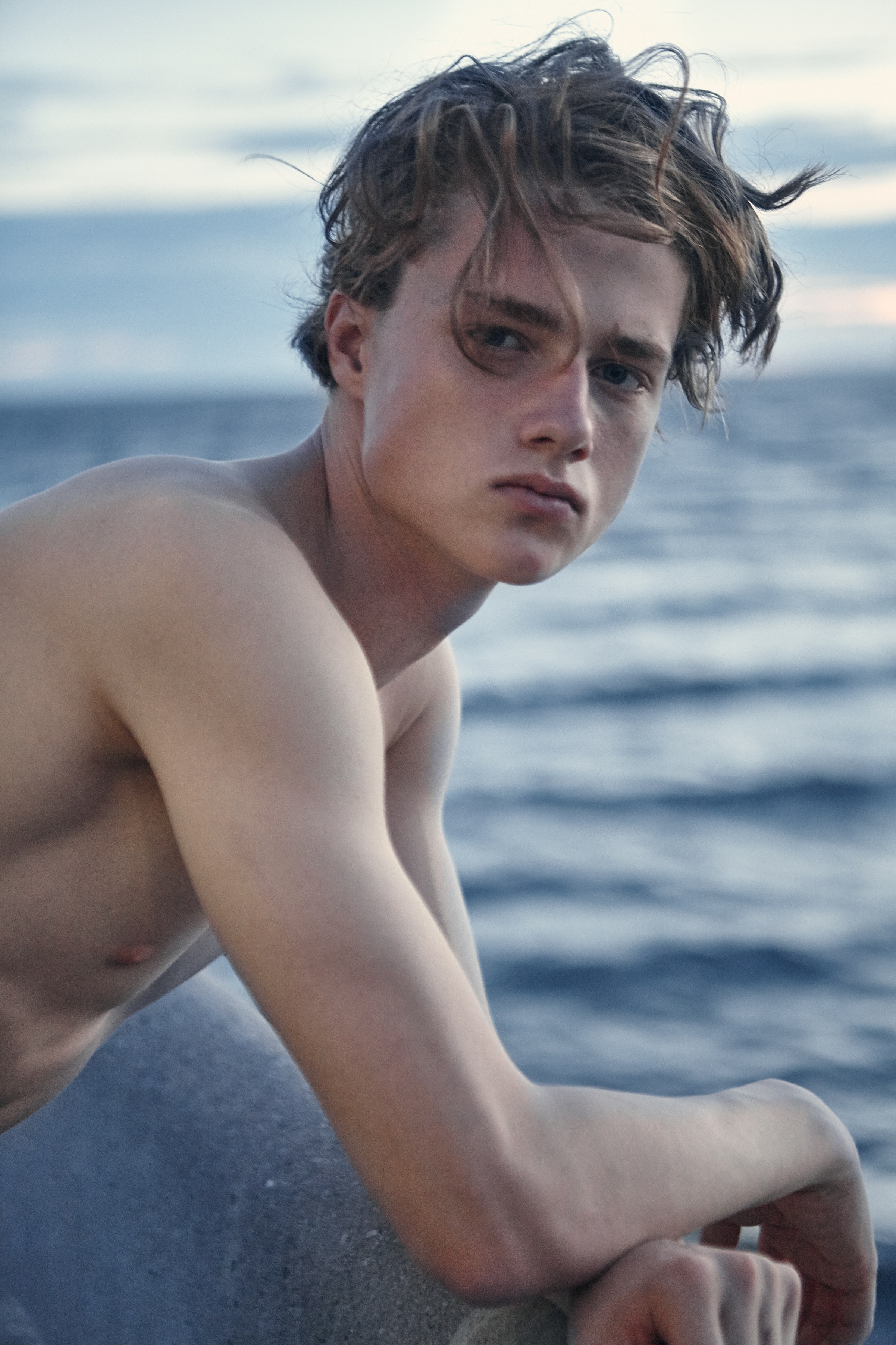 lofficiel hommes 249581208 1