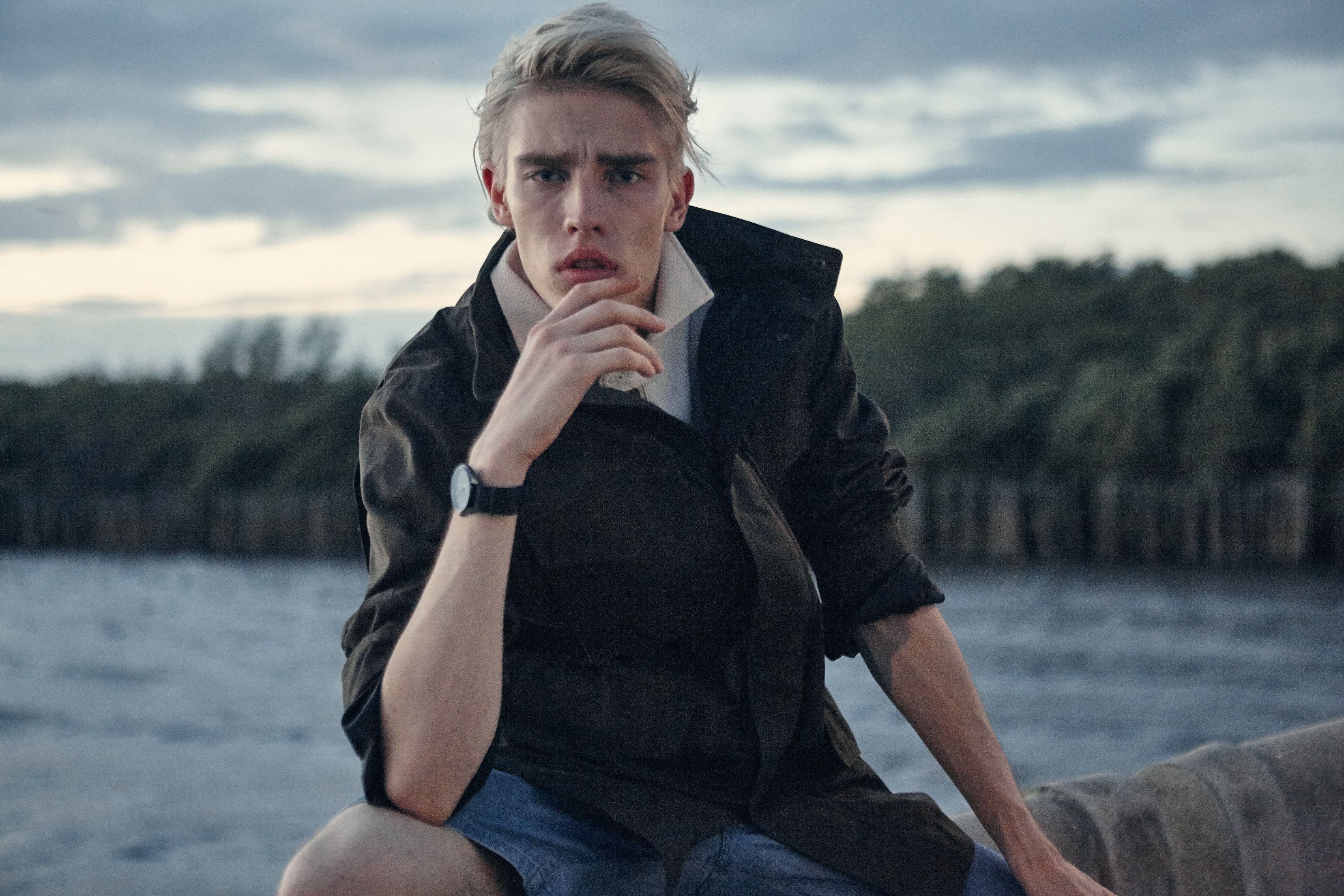 lofficiel hommes 249581239