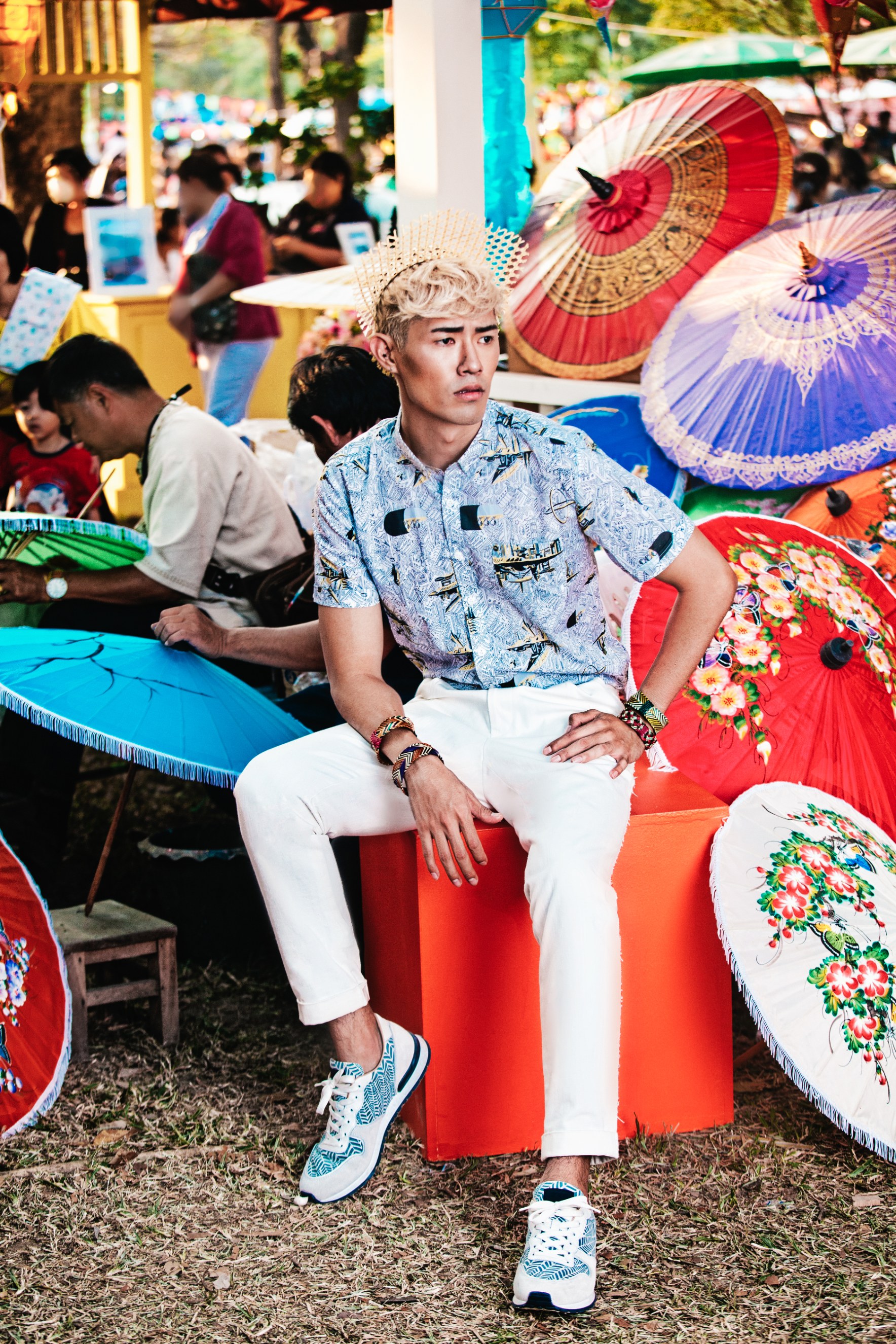 Homme_0637-2