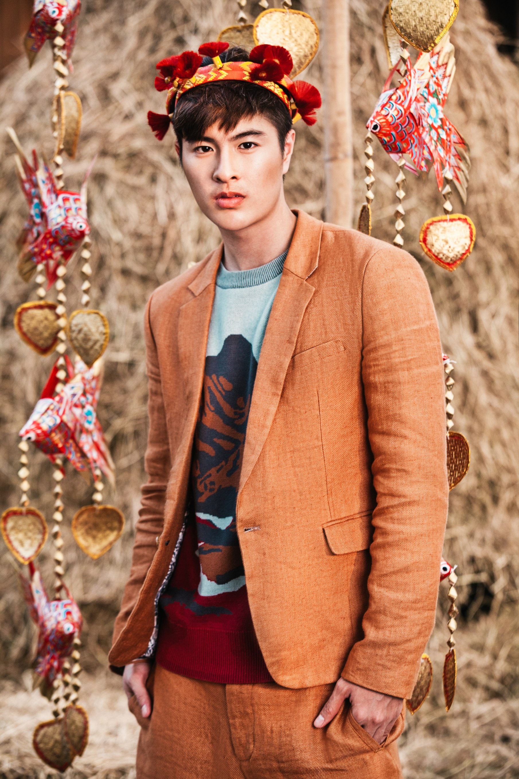 Homme_0672-2