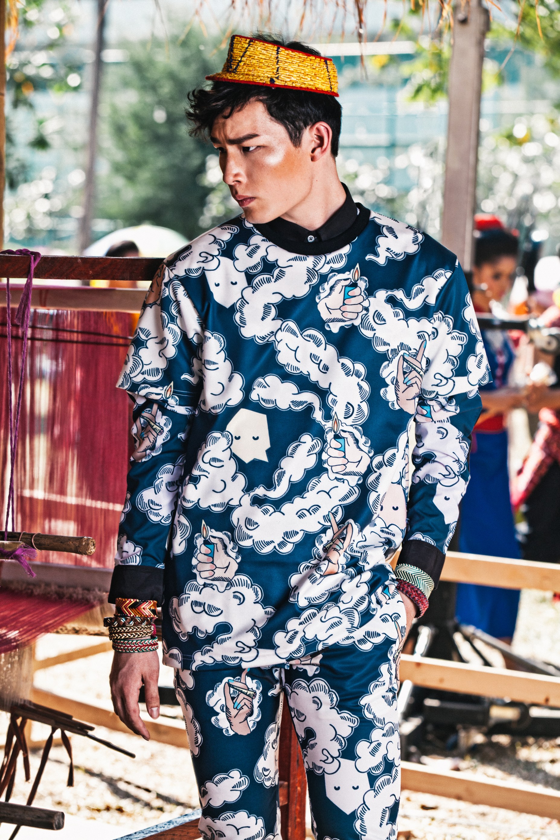 Homme_0151-3 copy