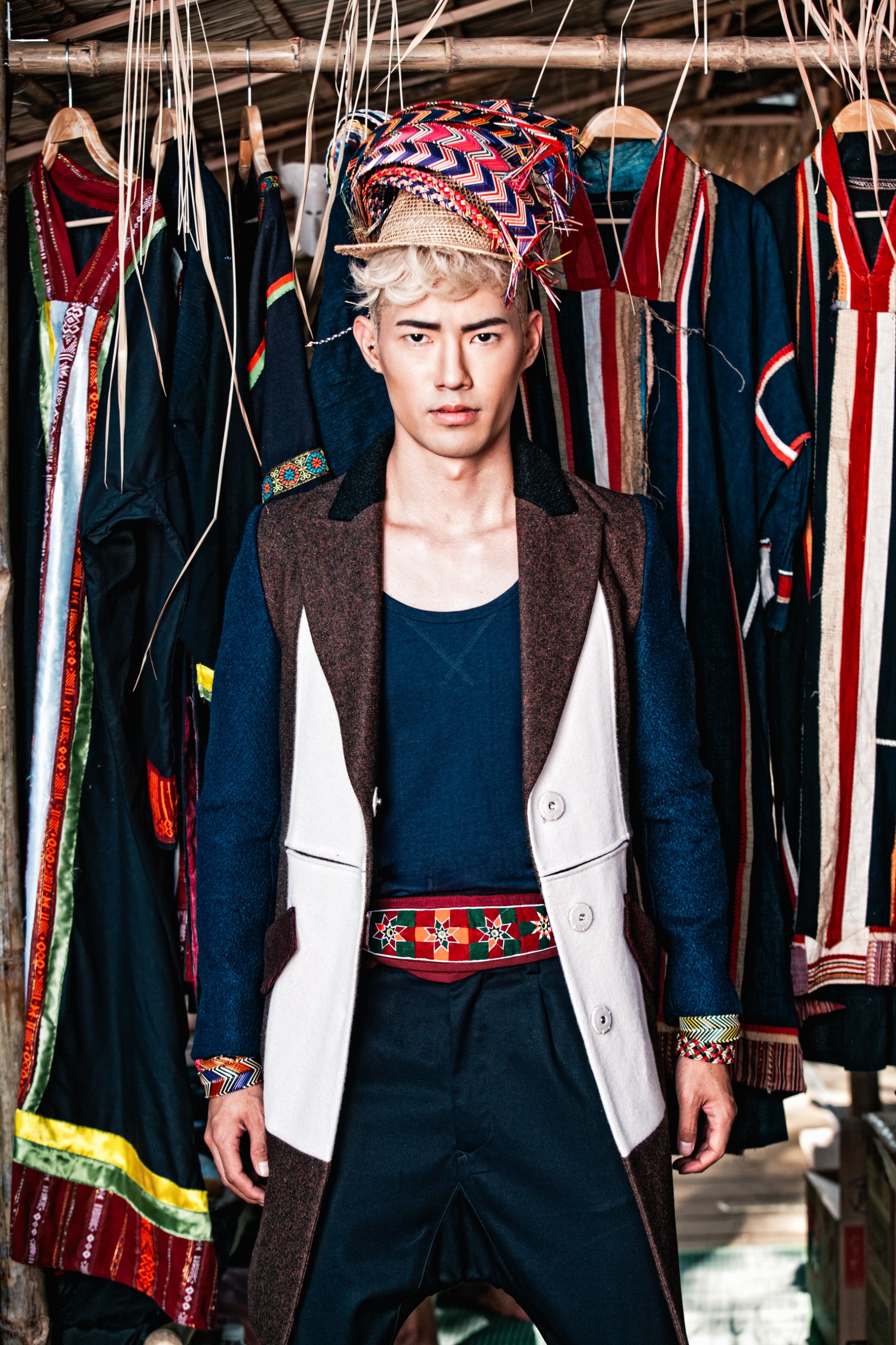 Homme_0164-3-2