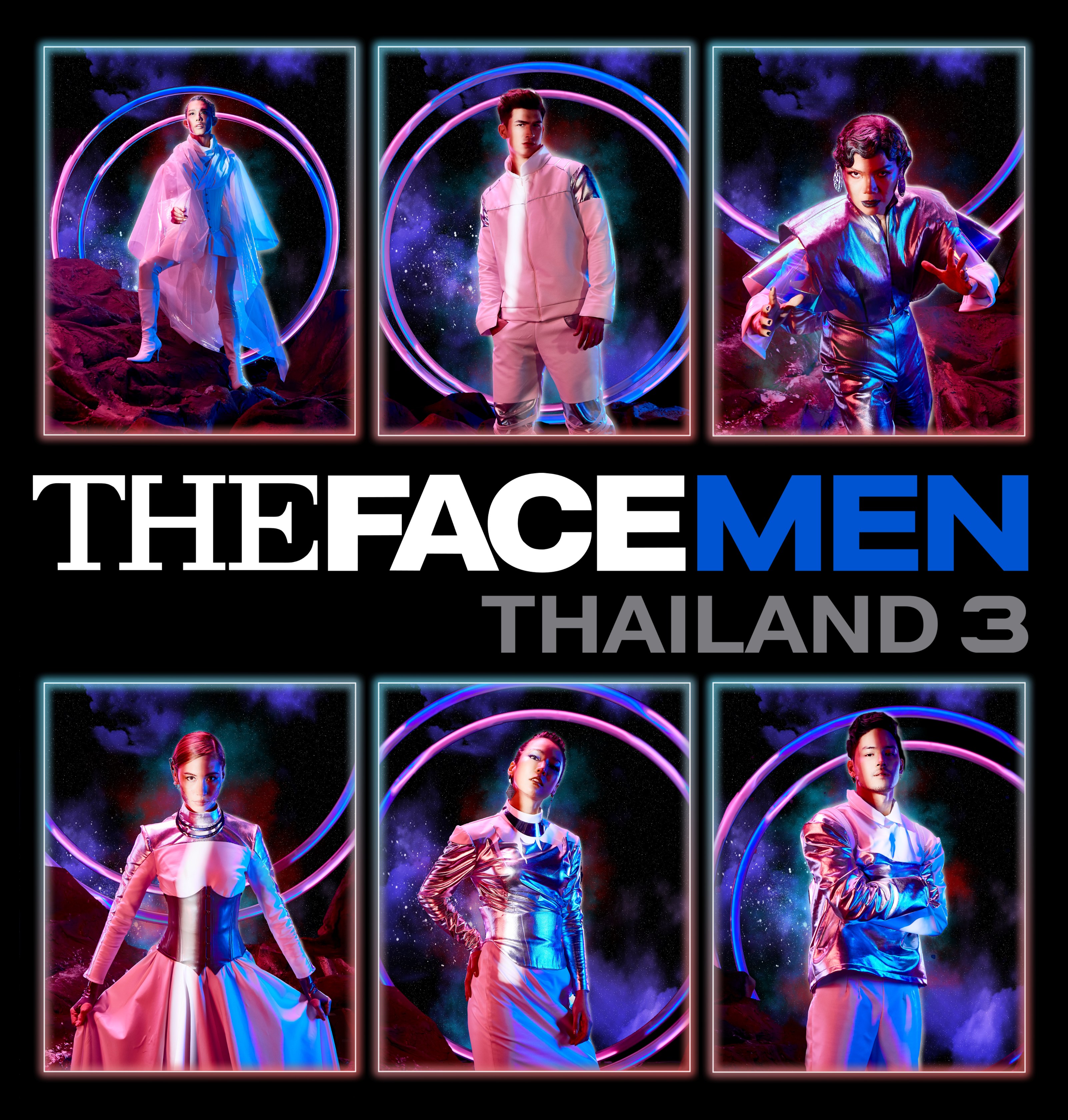 สำเนาของ group-all (1)