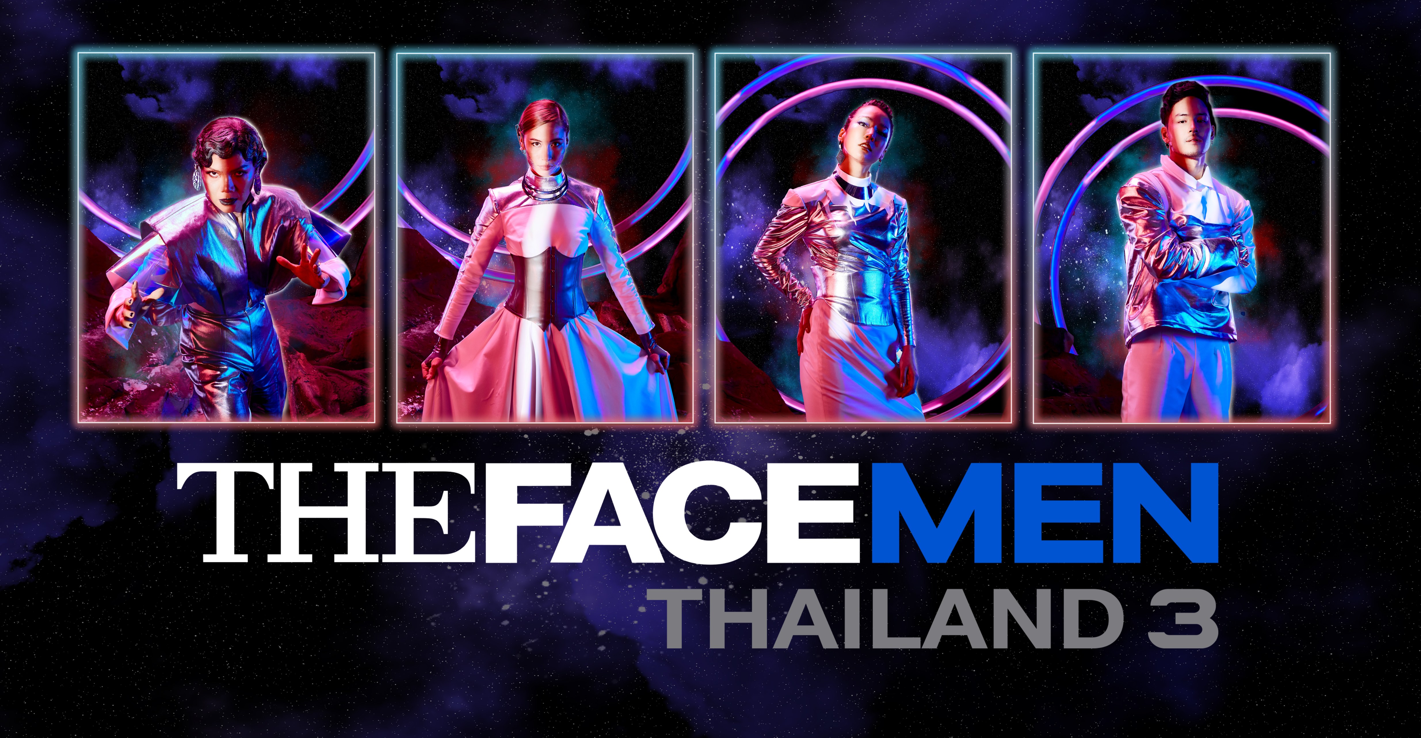 สำเนาของ group-menter (1)