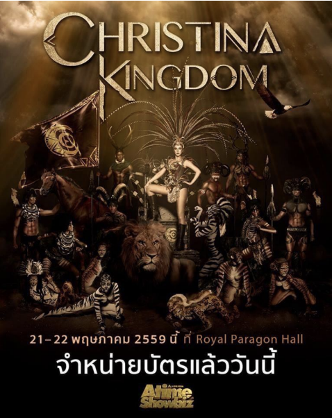 สำเนาของ LINE_P20220617_165619120