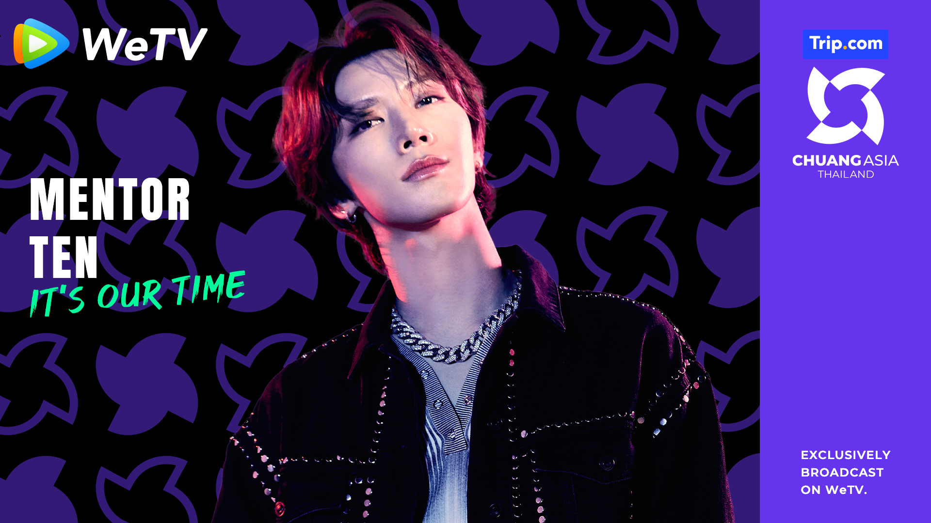 สำเนาของ Mentor_Horizontal-Ten