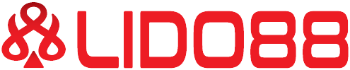 LIDO88