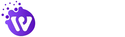 Webnigix