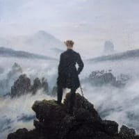 Rafael's avatar