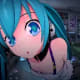 Tigerzim's avatar