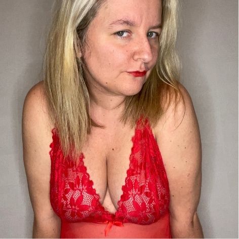 Marie_Slate