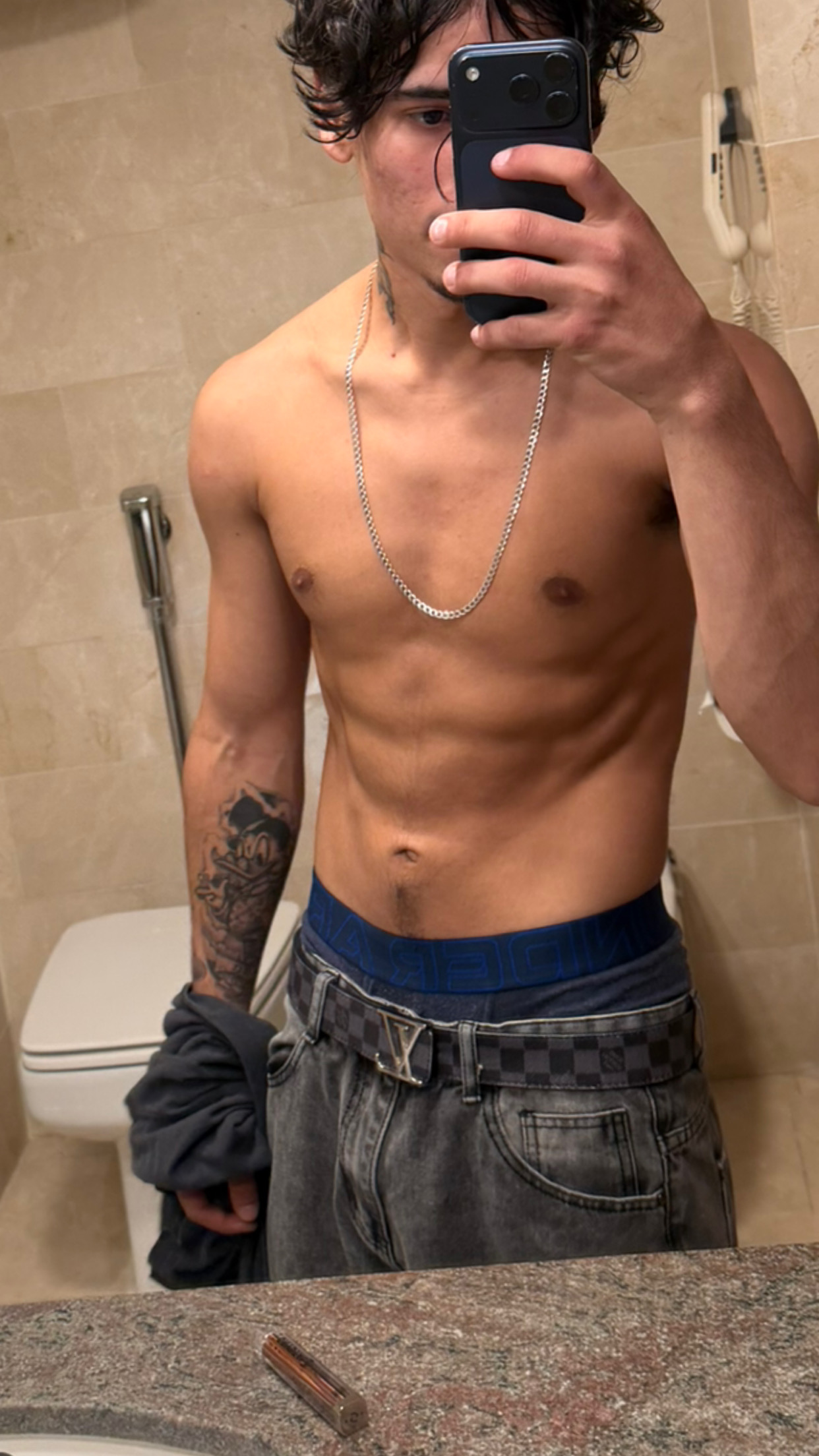 Tomaz