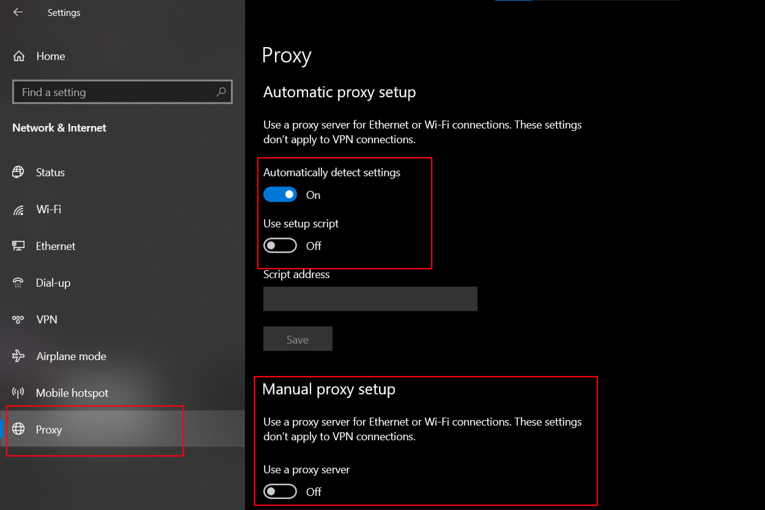 Bước 4: Lúc này, màn hình bên phải sẽ hiển thị toàn bộ thông tin. Anh ...