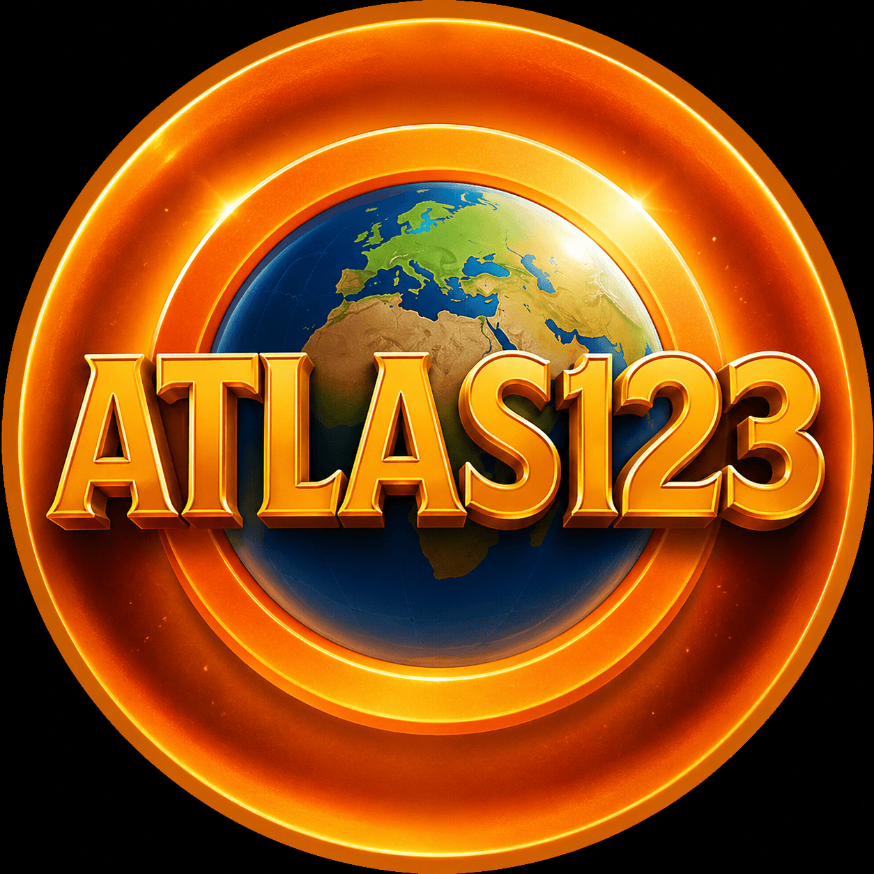 PROMOSI ATLAS123