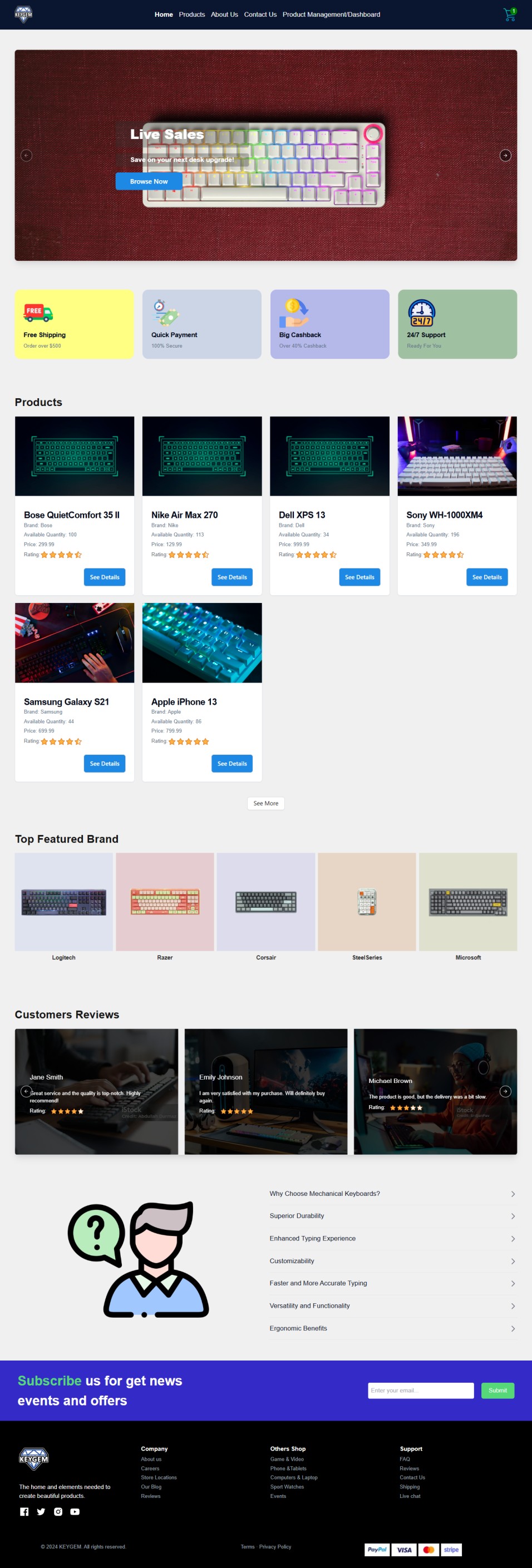 Travel Tips & Destination Guides - image 3