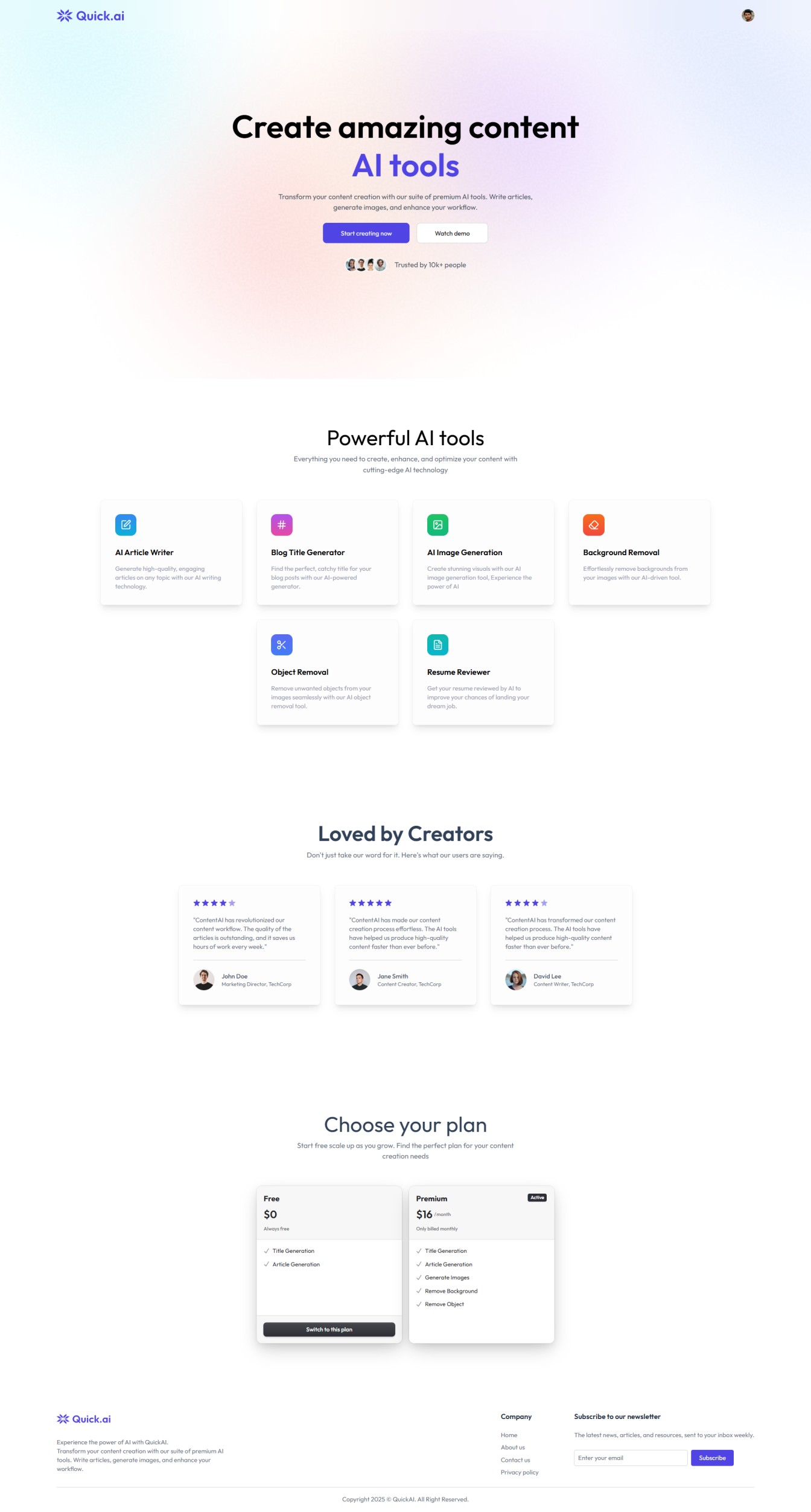 Travel Tips & Destination Guides - image 3