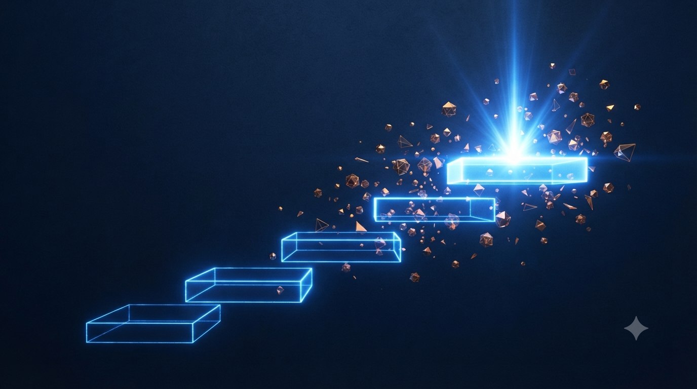 Comment construire un plan d'actions efficace dans son DUERP ? (Guide 2026)