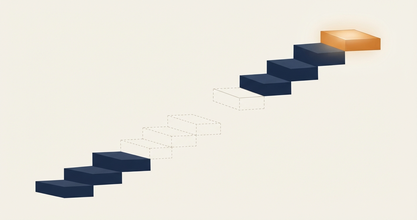 Onboarding : pourquoi vos nouvelles recrues mettent 6 mois à être productives