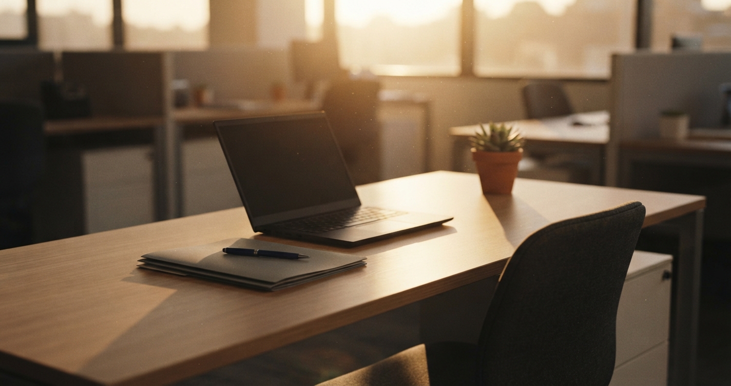 Perte de savoir-faire en entreprise : comment l'anticiper avant qu'il ne soit trop tard