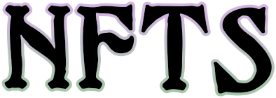 NFTs