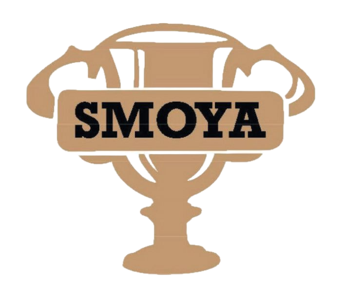 SMOYA