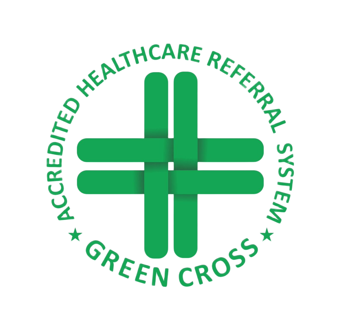 Green Cross