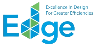 Edge