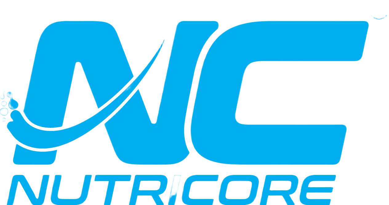 Nutricore logo
