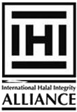 International Halal Integrity Alliance