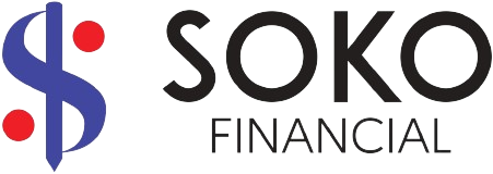 Soko Financial Logo