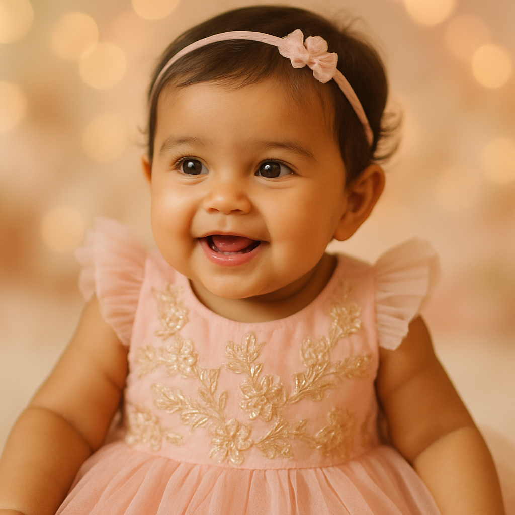 Why Buy Matching Outfits for Mom and Daughter