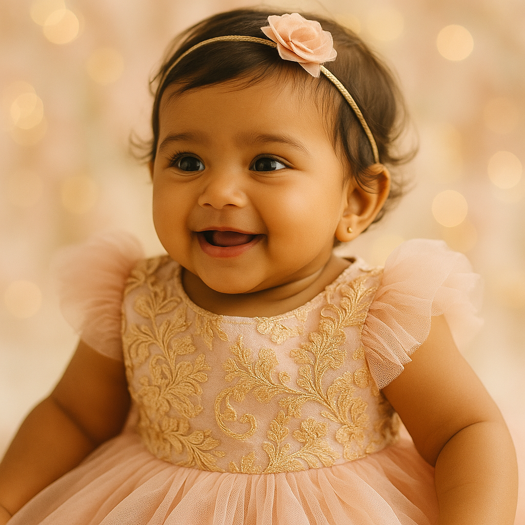 How to Buy Premium Handcrafted Dress Online India