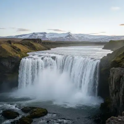 Best Places to Visit in Iceland: 20 Places, Ranked by How Many Guides ...