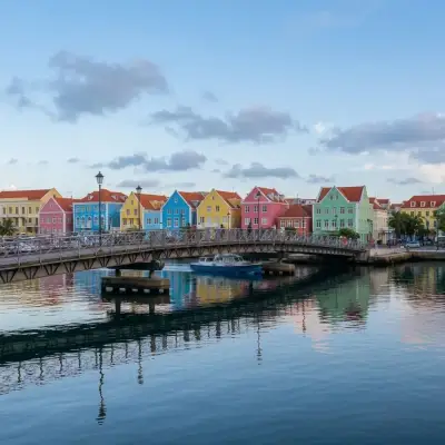 Best Caribbean Islands to Visit: 17 Places, Ranked by How Many Guides ...