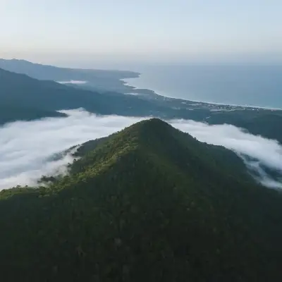 Best Caribbean Islands to Visit: 17 Places, Ranked by How Many Guides ...