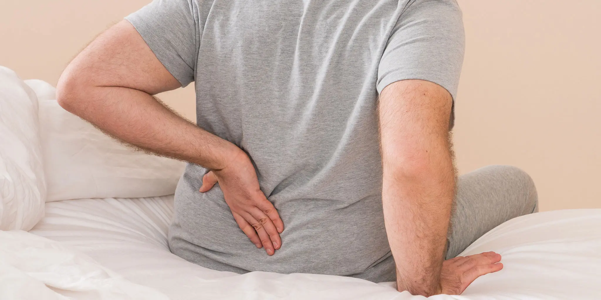 Theraputic massage image