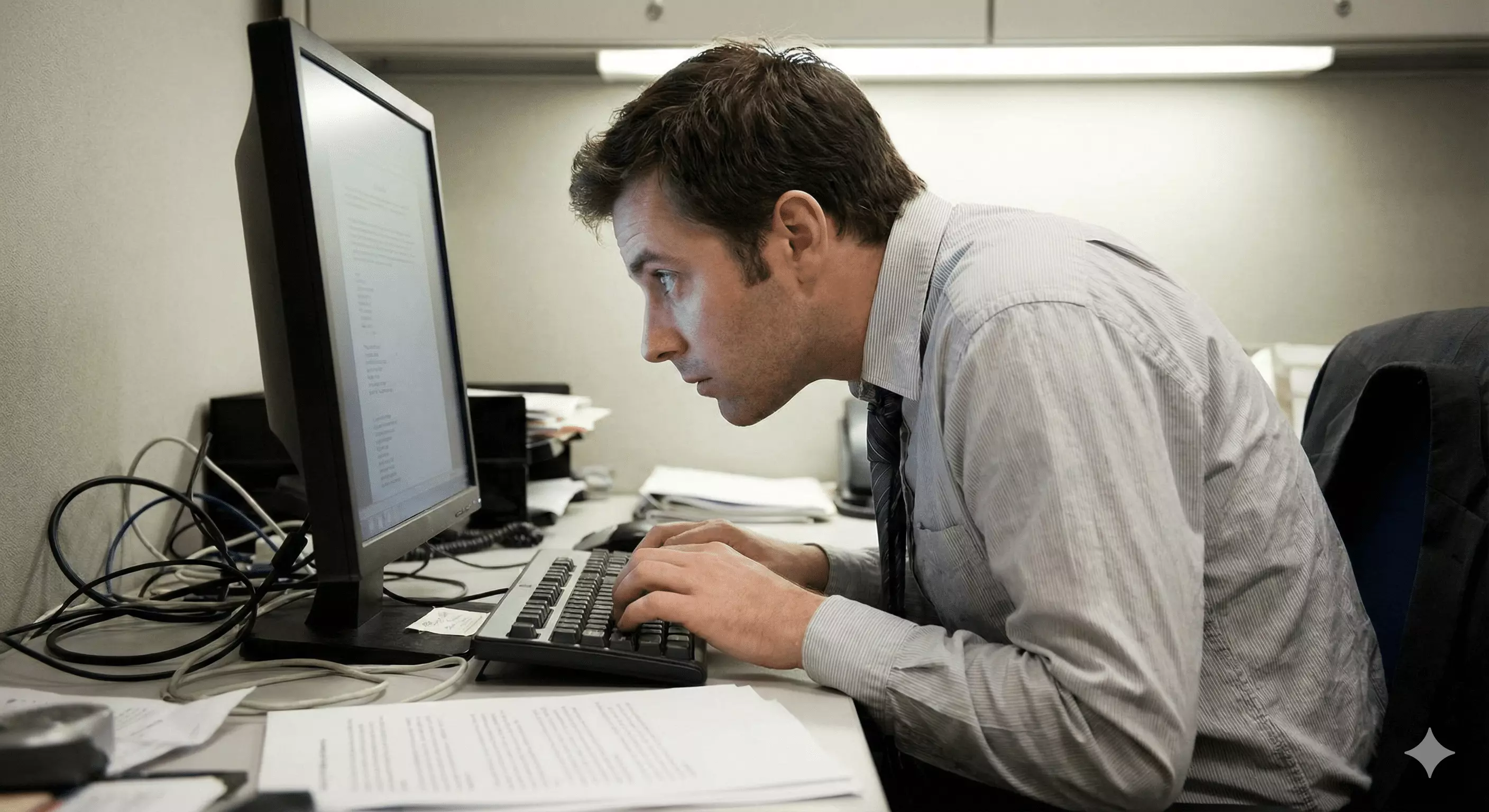 Hip pain and mobility treatment Canary Wharf