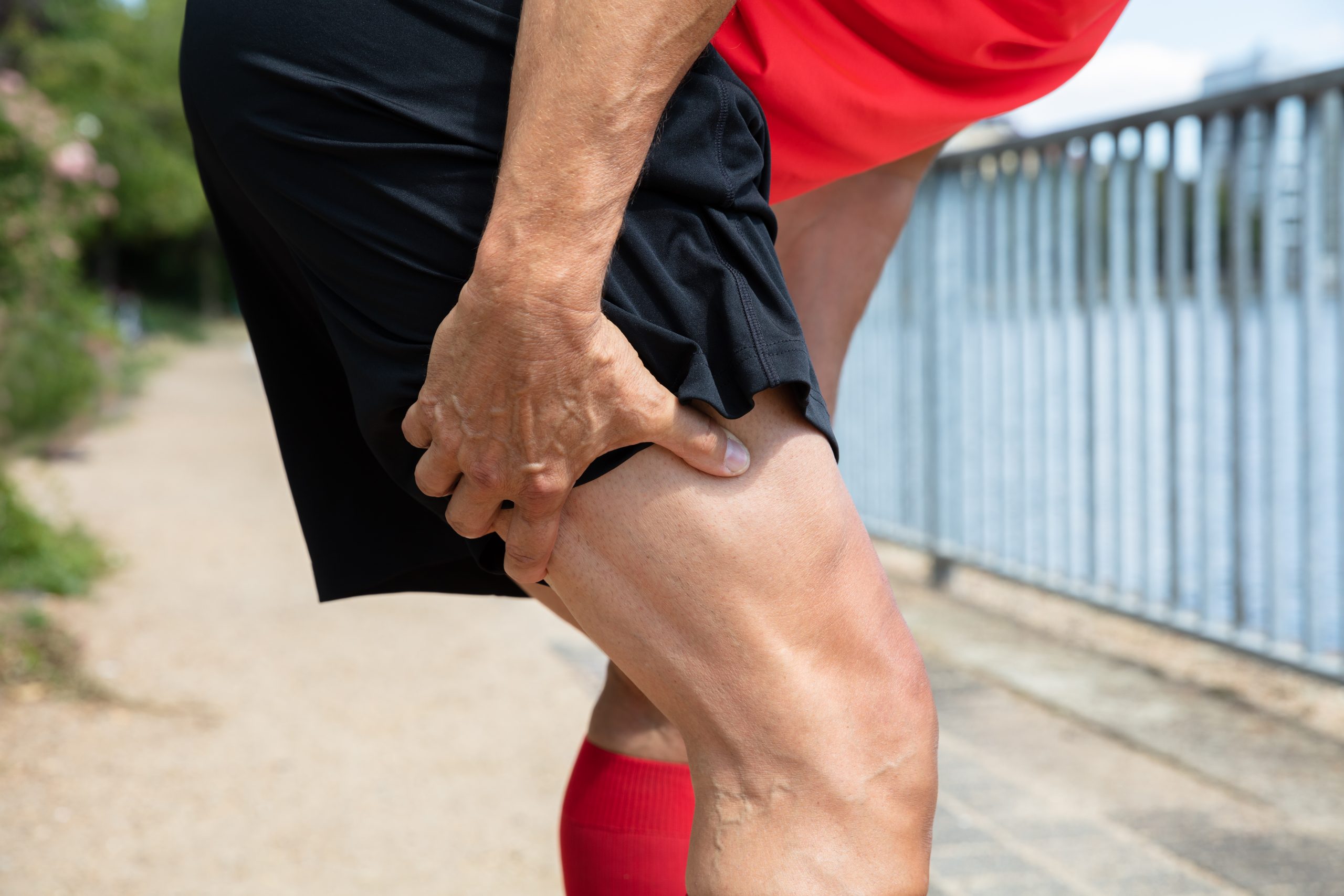 Theraputic massage image