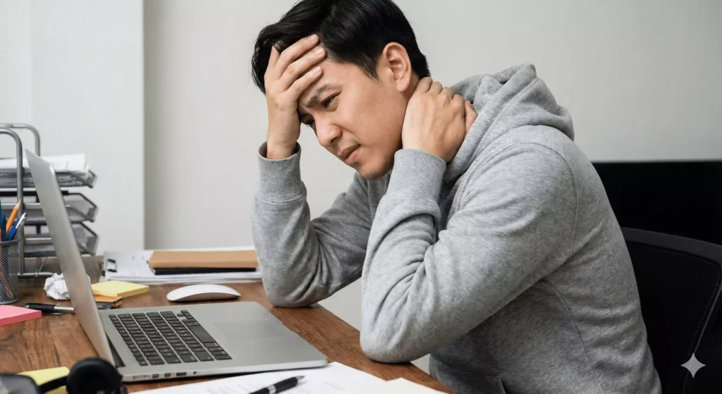 Sciatica and nerve pain treatment Canary Wharf