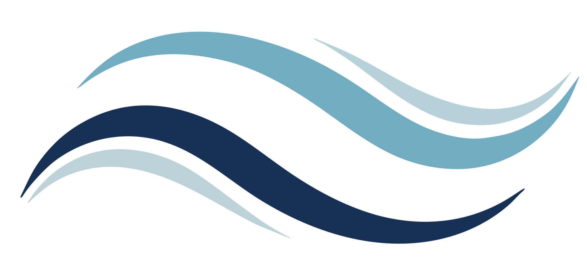 Mobile Massage London logo